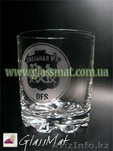 Матирующая паста GlassMat в г. Костанай - Изображение #2, Объявление #919560