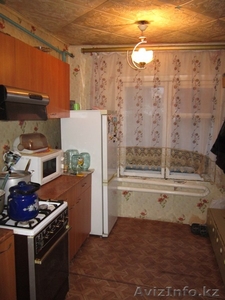 Продаю дом в Затобольске(5 км от Костаная) - Изображение #6, Объявление #930347