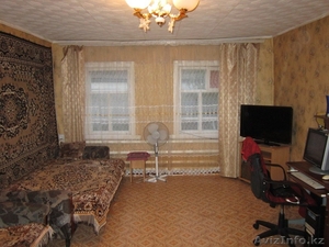 Продаю дом в Затобольске(5 км от Костаная) - Изображение #8, Объявление #930347