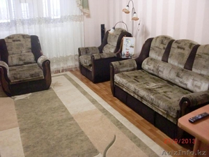 Продам диван+2 кресла - Изображение #3, Объявление #966796