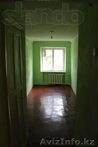 Продам 3х-комнатную квартиру в КЖБИ - Изображение #7, Объявление #978342