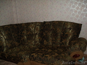 угловой диван и кресло потютьков - Изображение #8, Объявление #1013408