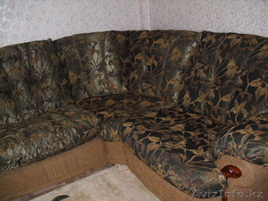 угловой диван и кресло потютьков - Изображение #9, Объявление #1013408