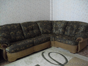 угловой диван и кресло потютьков - Изображение #10, Объявление #1013408