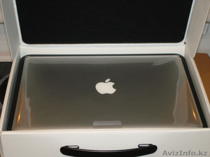 Selling Apple Iphone 5s,Appl Macbook Pro - Изображение #2, Объявление #1014308