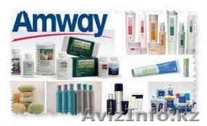 Amway-Kostanay, Амвей-Костанай - Изображение #3, Объявление #1014289