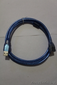 Кабель UTP,  патчкорды UTP,  VGA,  HDMI,  USB кабель 