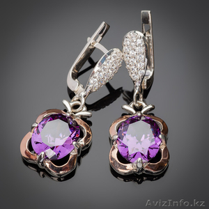 Изделия из серебра оптом