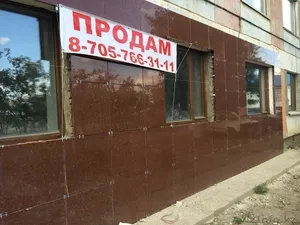 Продам помещение 100 кв.м - Изображение #1, Объявление #1152359