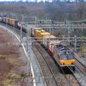 Грузоперевозки логистика из китая в Мангышлак Казахстан