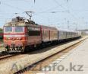 Грузоперевозки логистика из китая в Кызылорду Казахстан