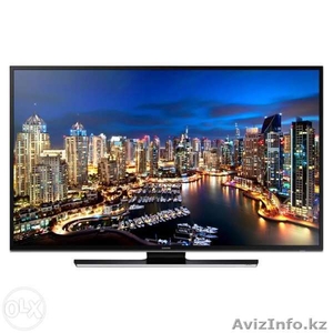 Новый телевизор Samsung ! - Изображение #1, Объявление #1176158