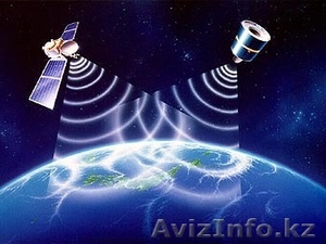 Система спутниковой навигации GPRS GLONASS - Изображение #1, Объявление #1173264