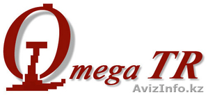 Грузоперевозки логистика из китая в Шымкент Казахстан