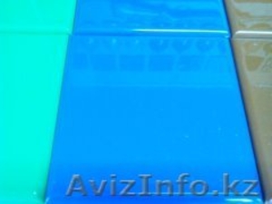 Изготовление и покраска мебельных фасадов из МДФ - Изображение #5, Объявление #1200218