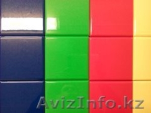 Изготовление и покраска мебельных фасадов из МДФ - Изображение #2, Объявление #1200218