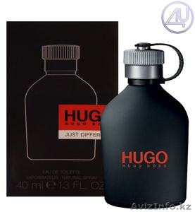 Купить лицензионную парфюмерию оптом