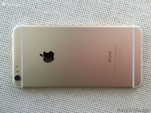 Новый разблокирована Apple iPhone 6 плюс,  6,  5S,  Samsung Galaxy Note 4
