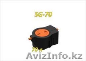 Жироуловители для квартир, кафе и ресторанов 