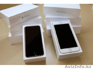 Oринал Apple iPhone 6 plus, 6, 5S, Galaxy S6 Край Оптвая и розничная - Изображение #2, Объявление #1300809