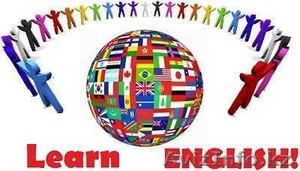 Курсы английского языка для детей! - Изображение #1, Объявление #1307220