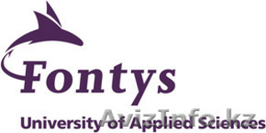 Высшее образование в Нидерландах! Fontys University. - Изображение #1, Объявление #1307222
