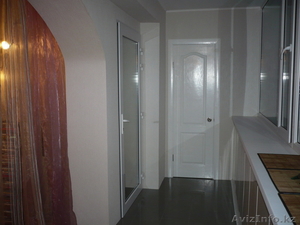 Продам 3-х комнатную квартиру в центре Костаная - Изображение #4, Объявление #1316333