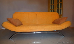 Продам раскладной диван - Изображение #1, Объявление #1318918