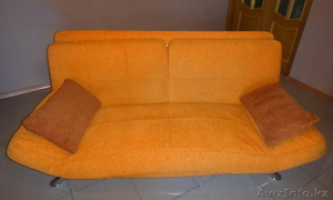 Продам раскладной диван - Изображение #2, Объявление #1318918