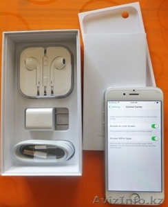 купить 2 получить 1 бесплатно iPhone 6s 16Gb,  Samsung Note 5 и S6 Edge(