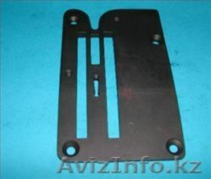 Запасные части для Newlong Fischbein Union Special GK и других мешкозашивочных