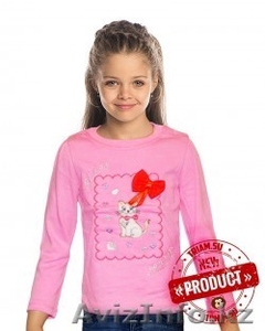 Подростковые кофты оптом