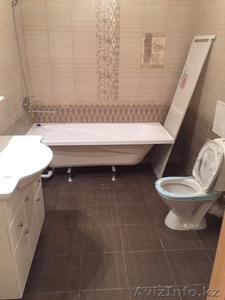 AD Best Project выполнит евро ремонт любой сложности 