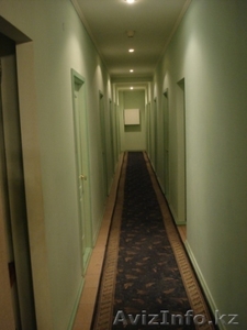 Гостиница 3 этажа - Изображение #4, Объявление #1356754