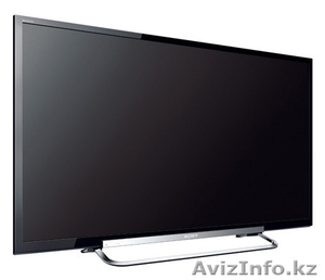 Совершенно новый Samsung 4k и Sony Bravia LED телевизоры для продажи - Изображение #2, Объявление #1409603