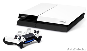 Прокат Sony PlayStation 3 | Прокат Sony PlayStation 4 | Прокат ПС3 ПС4 - Изображение #2, Объявление #1201543