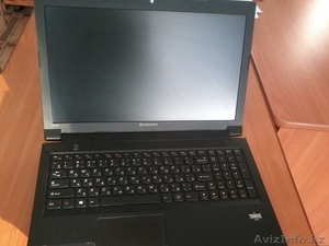 Ноутбук Lenovo B575 - Изображение #1, Объявление #1495764