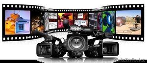 Видеосъемка свадьбы,  фотограф