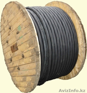 Куплю невостребованную кабельную продукциюдорого - Изображение #1, Объявление #1567215