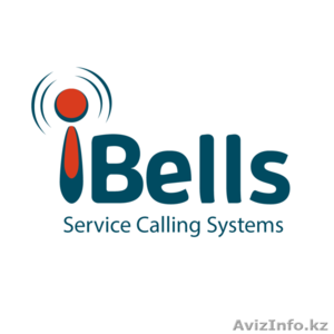 iBells - Кнопки вызова персонала - Изображение #1, Объявление #1609212