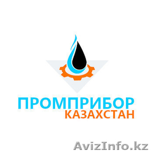 Промприбор Казахстан - Изображение #1, Объявление #1639532