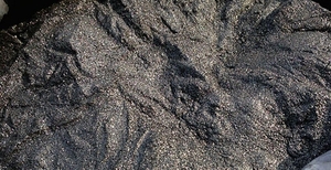 Куплю бой графита,  пыль графита,  аноды,  уголь,  антрацит расчёт на месте