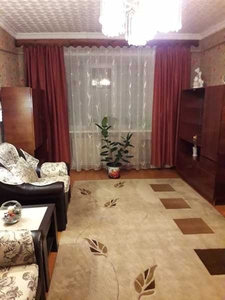 Продам благоустроенную 3-комнатную квартиру в с.Боровское (Мендыкаринский р-н) - Изображение #1, Объявление #1684247