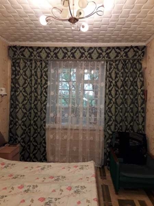 Продам благоустроенную 3-комнатную квартиру в с.Боровское (Мендыкаринский р-н) - Изображение #2, Объявление #1684247