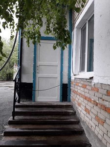 Продам благоустроенную 3-комнатную квартиру в с.Боровское (Мендыкаринский р-н) - Изображение #7, Объявление #1684247