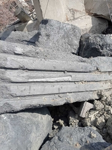 обожжённые аноды,  антрацит,  анодный бой,  лом угольных электродов,  катодный бой