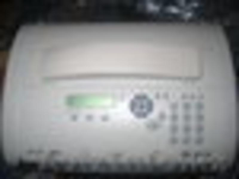 Продаётся факс, Phonefax- 2840 - Изображение #1, Объявление #2317