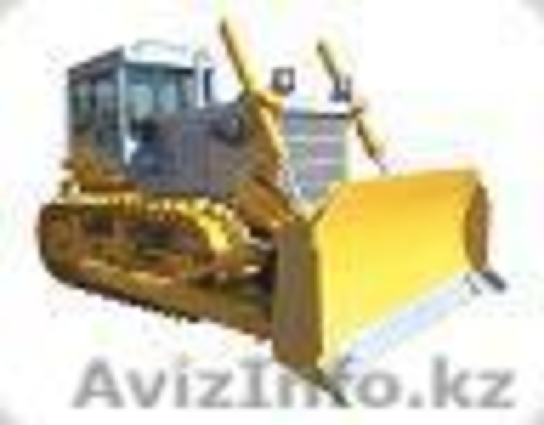 ТОО "UOGS" www.spectehnica.kz - Изображение #2, Объявление #20611