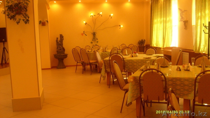 "АЛЕКСАНДРОВСКИЙ САД" - Изображение #2, Объявление #30186