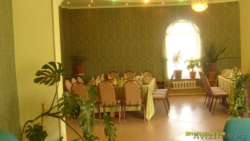 "АЛЕКСАНДРОВСКИЙ САД" - Изображение #3, Объявление #30186